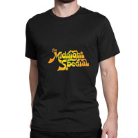 Midnight Special Shirt Classic T-shirt | Artistshot