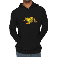 Midnight Special Shirt Lightweight Hoodie | Artistshot