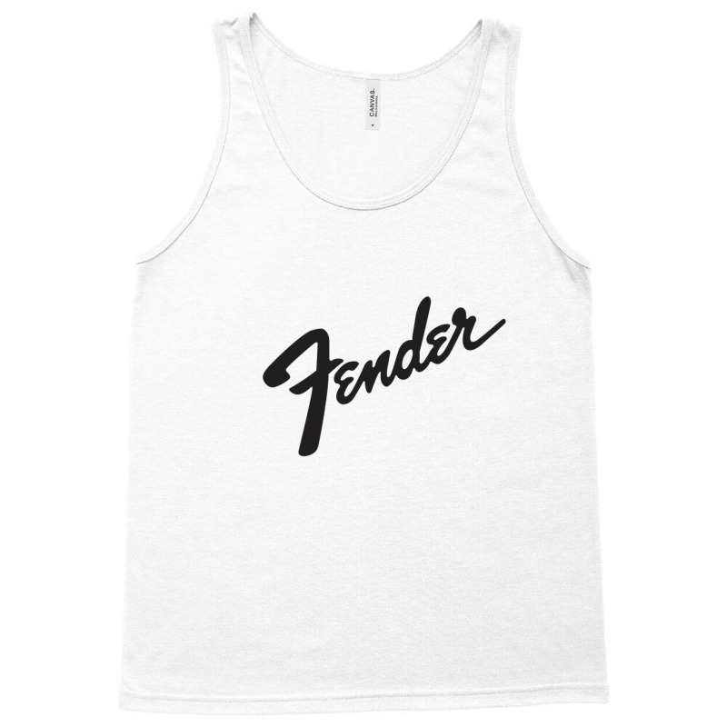 Product Tank Top | Artistshot