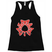 Rosalía - Motomami Racerback Tank | Artistshot