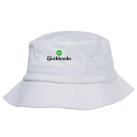 Quickbooks Classic Bucket Hat | Artistshot