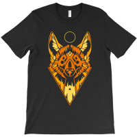 Good Omen T-shirt | Artistshot