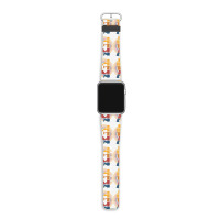 Wing Chun Chinese Kung Fu Mixed Martial Arts T Shirt Apple Watch Band | Artistshot