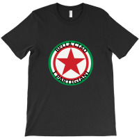 Bella Ciao 1.png T-shirt | Artistshot