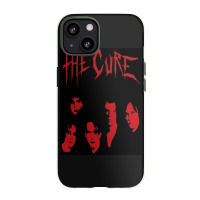 Five People Iphone 13 Case | Artistshot