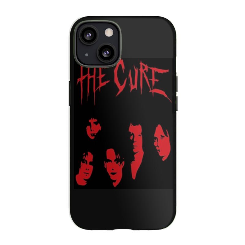 Five People Iphone 13 Case | Artistshot