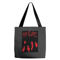 Five People Tote Bags | Artistshot