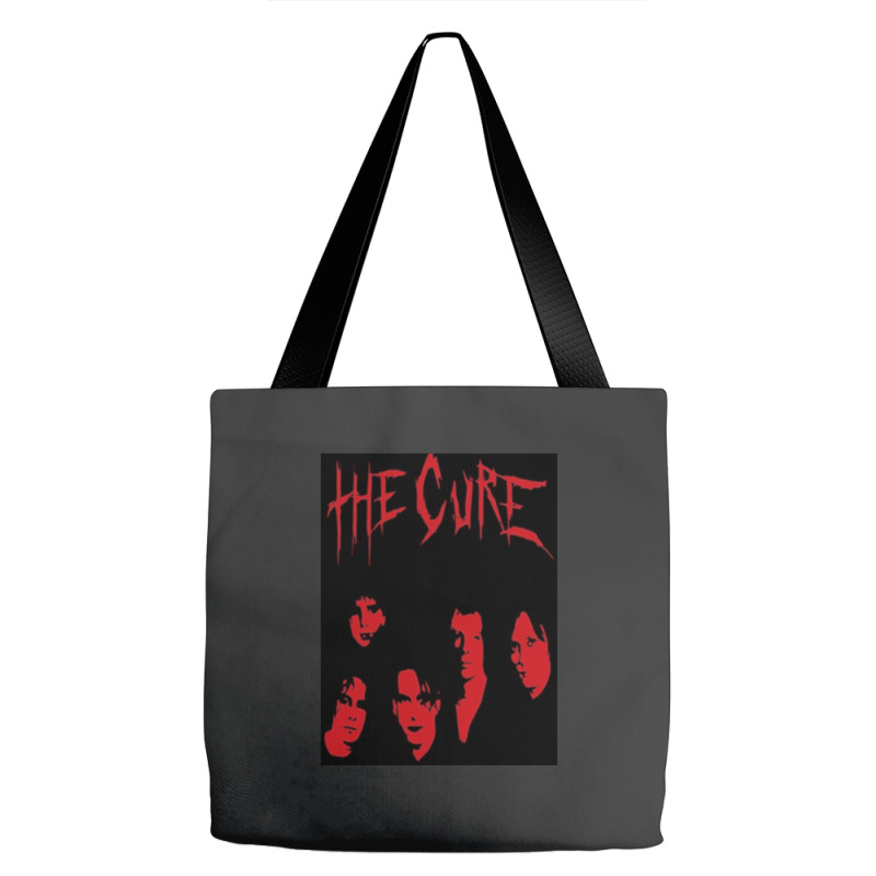 Five People Tote Bags | Artistshot