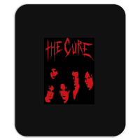 Five People Mousepad | Artistshot