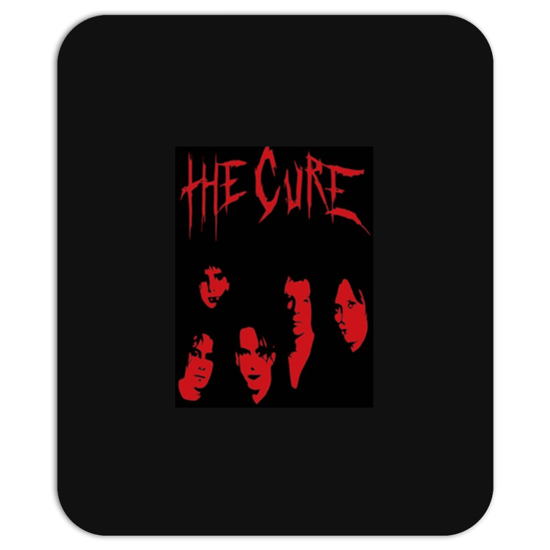 Five People Mousepad | Artistshot