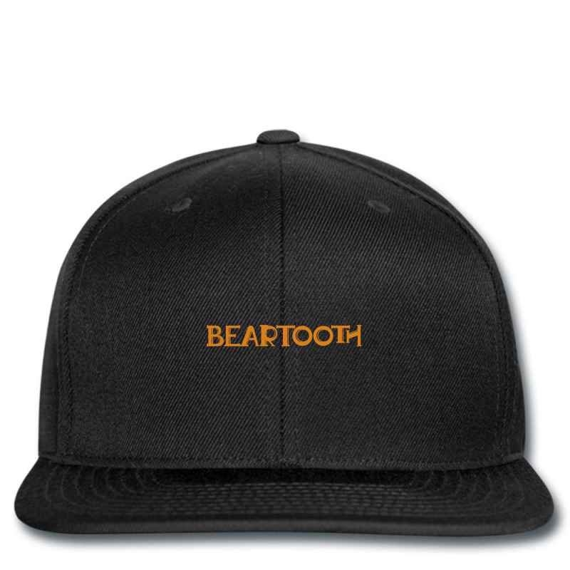 New Beartooth Printed hat by JACQUELINEJACKSON | Artistshot