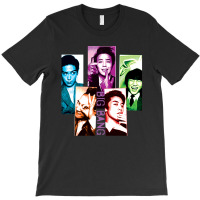 Big Bang Classic T-shirt | Artistshot