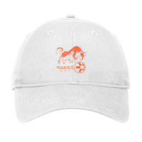 Quant Crypto Hodl Rich Millionaire Bullrun Qnt Defi Token V2 Premium T Adjustable Cap | Artistshot