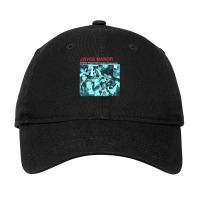 Joyce Manor - Songs From Northern Torrance Apparel For Fans Adjustable Cap | Artistshot