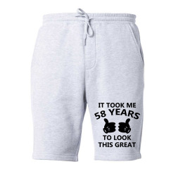 product_image_promotion