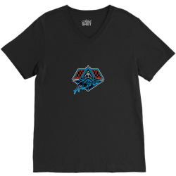 product_image_promotion