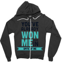 Alanis Morissette  .png Zipper Hoodie | Artistshot