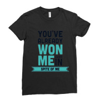 Alanis Morissette  .png Ladies Fitted T-shirt | Artistshot