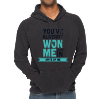 Alanis Morissette  .png Vintage Hoodie | Artistshot