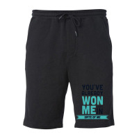 Alanis Morissette  .png Fleece Short | Artistshot