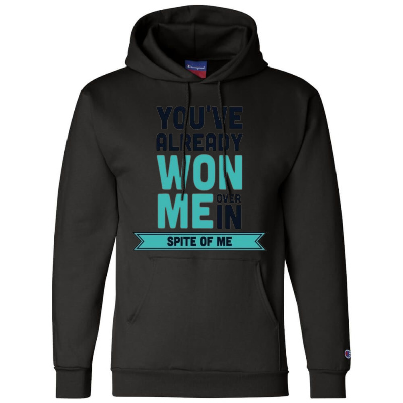 Alanis Morissette  .png Champion Hoodie by cm-arts | Artistshot