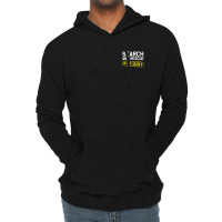 K9 Thin Orange Line Search & Rescue Sar K-9 Team Lightweight Hoodie | Artistshot