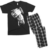 Eastern Promises, The Eastern Promises, Eastern Promises Art, Eastern  Men's T-shirt Pajama Set | Artistshot