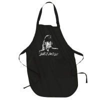 Janet Jackson, The Janet Jackson, Janet Jackson Art, Janet Jackson Vin Full-length Apron | Artistshot