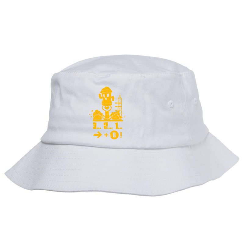 Villagers Best Shot Bucket Hat by Specstore | Artistshot