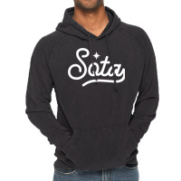 Classic Minnesota Sota Script North Star State Sweatshirt Vintage Hoodie | Artistshot