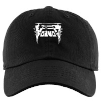 Build Your Weapons, Build Your Weapons Art, Build Your Weapons Vintage Kids Cap | Artistshot