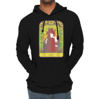 Doctor Who Spacetime Tour 4th Doctor Baker Sweatshirt Lightweight Hoodie | Artistshot