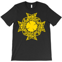 Lament Configuration, Hellraiser, Lament, Configuration, The Lament Co T-shirt | Artistshot