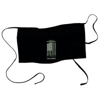 America This Is The Government The Founders Warned Us About T Shirt Waist Apron | Artistshot