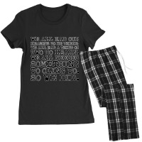 Forgiven  .png Women's Pajamas Set | Artistshot