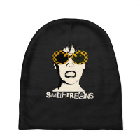 Smithereens Exclusive, The Smithereens Exclusive, Smithereens, Exclusi Baby Beanies | Artistshot