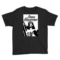 Jesus Of Nazareth, Jesus Of Nazareth Art, The Jesus Of Nazareth, Jesus Youth Tee | Artistshot