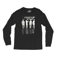 Clockwork Orange, Clockwork Orange Action, Thriller Film, The Clockwor Long Sleeve Shirts | Artistshot