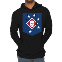 Raider Regiment Special Operations Command Marsoc Long Sleeve T Shirt Lightweight Hoodie | Artistshot