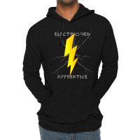 Shirt For Austin T Shirt Lightweight Hoodie | Artistshot