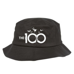 the 100 Bucket Hat | Artistshot