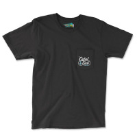 Cabot Cove Pocket T-shirt | Artistshot