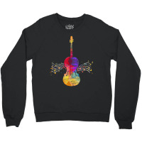 String Instrument Violinist Cello Violin T Shirt Crewneck Sweatshirt | Artistshot