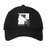 The Human League, The Human League Art, The Human League Vintage, The  Adjustable Cap | Artistshot