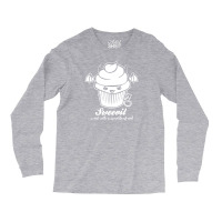 Sweevilllll Long Sleeve Shirts | Artistshot