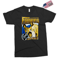 Fugees Lauryn, The Fugees Lauryn, Fugees Lauryn Art, Fugees Lauryn Vin Exclusive T-shirt | Artistshot