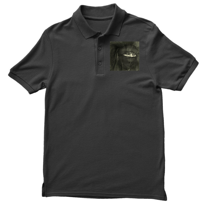 Fumetsu No Senshi, The Fumetsu No Senshi, Fumetsu No Senshi Art, Fumet Men's Polo Shirt | Artistshot