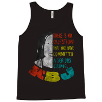 Ketanji Brown, Kjb Notorious, The Ketanji Brown, Ketanji Brown Art, Ke Tank Top | Artistshot