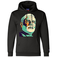 Narendra Modi India Prime Minister Namo Bjp Supporter Champion Hoodie | Artistshot