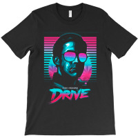 Divine Gift T-shirt | Artistshot